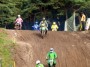 Thumbs/tn_Zwarte cross 2016 016.jpg
